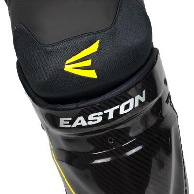 Easton Stealth RS Shin Guards '12 Model - Junior | Pure