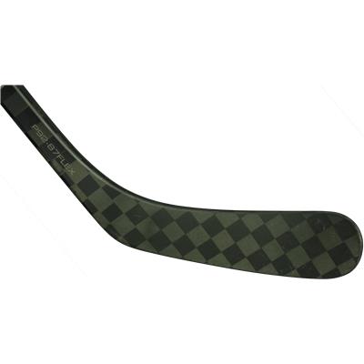 Bauer Nexus 1000 Composite Stick - Senior