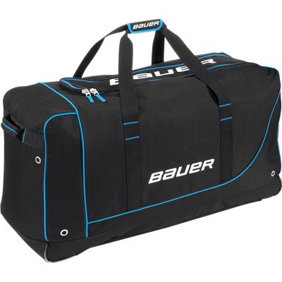 New BAUER 650 CARRY BAG - LARGE Ice Hockey / Equipment Bags