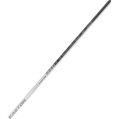 Easton Mako M5 II 65 E7 Intermediate Hockey Stick Left Handed for