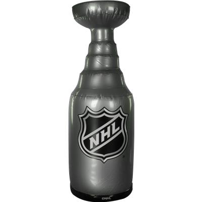 JF SPORTS CANADA REDISC Inflatable Stanley Cup 