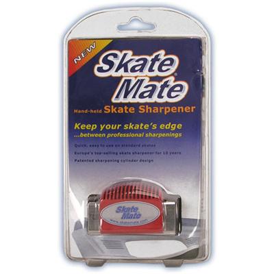 SkateMate Ice Skate Sharpener 