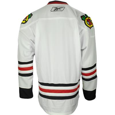  Chicago Blackhawks CCM Team Classics Toddler Boy's Hoodie (4-7)  (Large (7)) : Clothing, Shoes & Jewelry