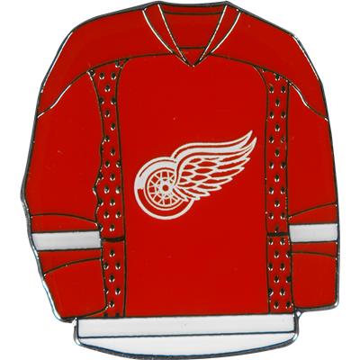 Pin on Hockey Jersey Outfit