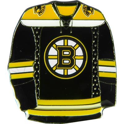 Pin on Hockey Jersey Outfit