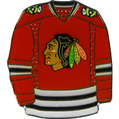 Pin on Hockey Jerseys