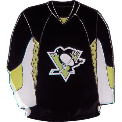 Pin on Hockey Jersey Outfit