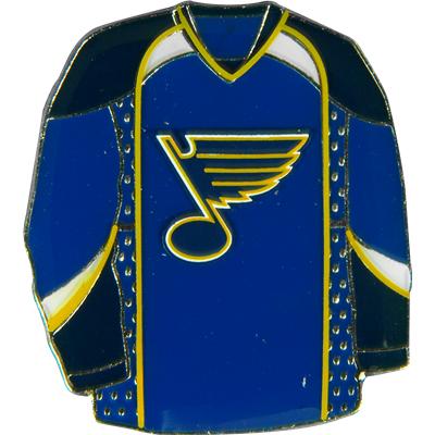 Pin on Hockey Jersey Outfit