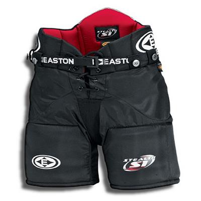 Easton Stealth S13 Junior Ice Hockey Pants