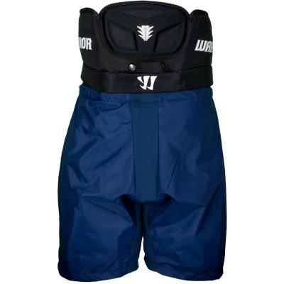 Warrior Syko Hockey Pant Shell - Junior