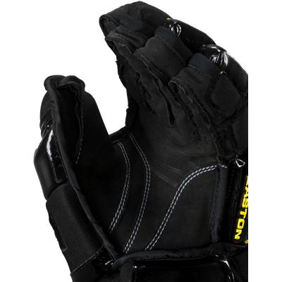 Easton Stealth S7 Hockey Gloves (2008)- Senior