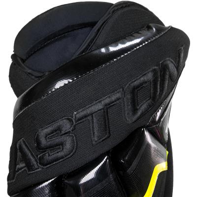 Easton Stealth RS Hockey Gloves – devdiscounthockey