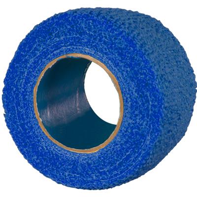 Renfrew Stretch Grip Tape