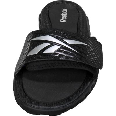 Sandal 2025 reebok zignano