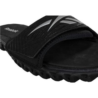 Reebok Zignano Sport Sandals Mens Pure Hockey Equipment