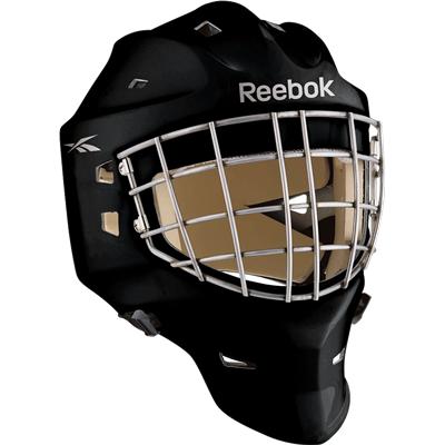 Reebok 3k junior store combo sc87 helmet