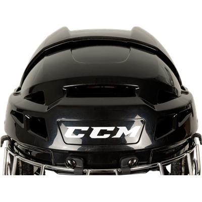 Ccm Vector 10 Helmet