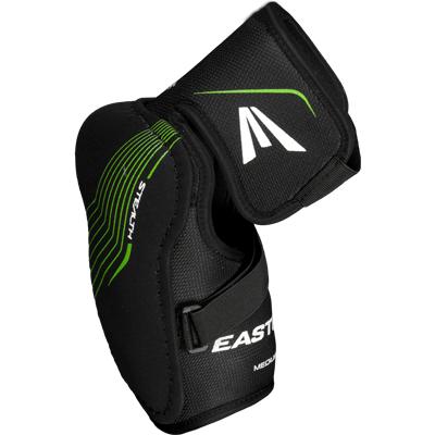 Easton Stealth 75S II Senior Hockey Elbow Pads 