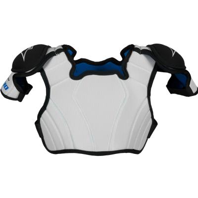 Easton Synergy GX Sr. Shoulderpad, Shoulder Pads