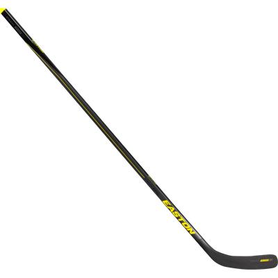 Bauer Re-Releasing The Yellow Easton Synergy Is Perhaps The 2nd