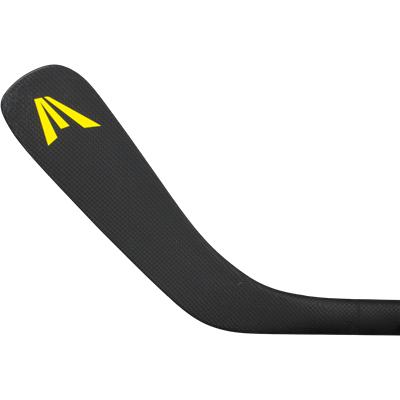 New Easton Stealth S20 85 Flex Pattern E4 Senior Hockey Stick Lh |  SidelineSwap