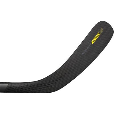 2 Pack Easton Stealth S7 Composite Stick Getzlaf 85 RH