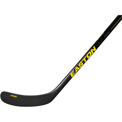 Easton Stealth RS II Grip Composite Stick - Junior