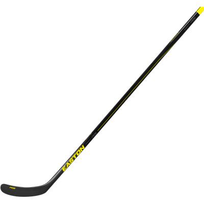 New Easton RS Stealth Junior Hockey Stick for Sale in Seal Beach