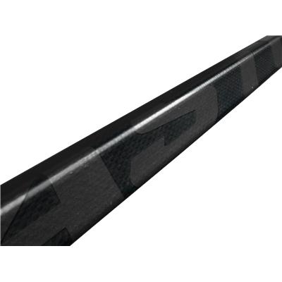 New Left Hand P7 Stealth RS II Hockey Stick