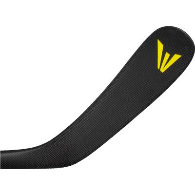 Easton Stealth S7 Grip Composite Stick - Junior