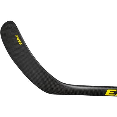 Easton Stealth RS JUNIOR LH 65 FLEX P3 - Integral Hockey SE Minnesota