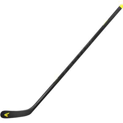 Easton Stealth 888 P5 Jr Getzlaf L4.5 Hockey Stick - Left Handed