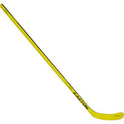 Easton Stealth 55S II Composite Stick - Junior