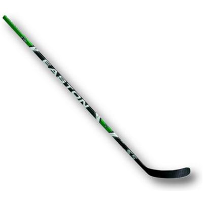 Easton Stealth 85S 50 Flex E28 Hockey Stick, Junior