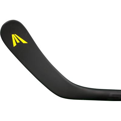 Easton Stealth 55S II Composite Stick - Senior