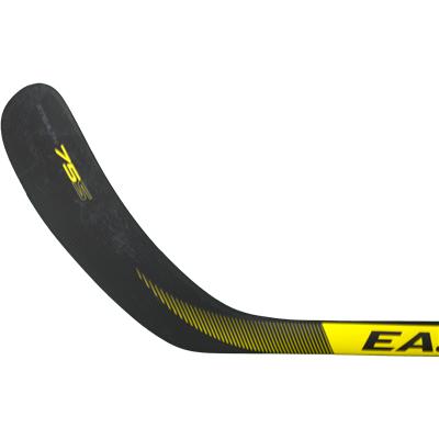 EASTON Stealth RS II Grip Hockey Stick- Sr