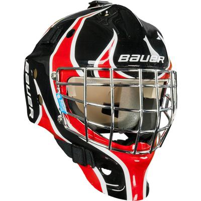 A&R Hockey Helmet Repair Kit