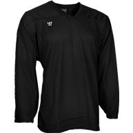 Warrior Youth Practice Jersey