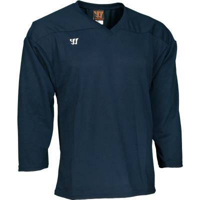 リピーター割DallasReversible Practice Jersey S Practice Jersey - Dallas Stars - Yellow Adidas Size 56 #4