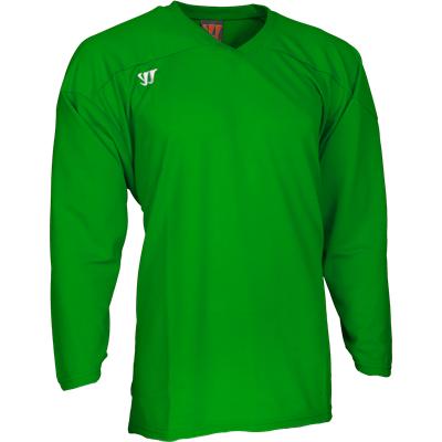 img.aspx?pic_id=35079&pic_type=4