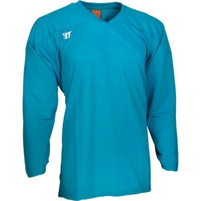 img.aspx?pic_id=35092&pic_type=4