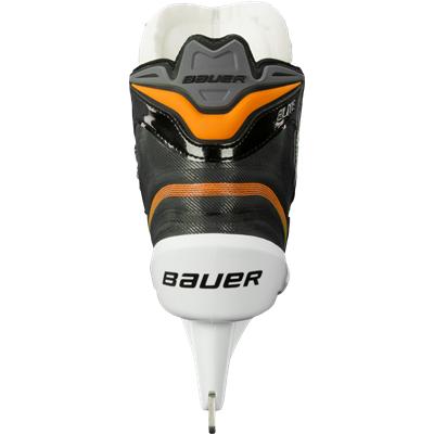 【ジャンク】BAUER C2 ジャンク】BAUER C2 ジャンク】BAUER C2