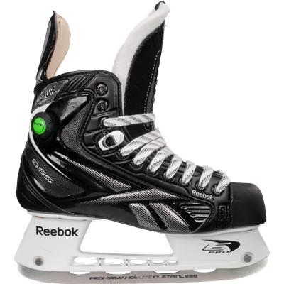 Reebok 14K Pump Ice Skates Senior Pure Hockey Equipment