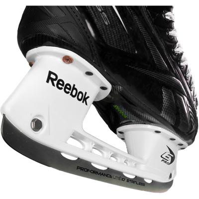Reebok 12K Stick – devdiscounthockey