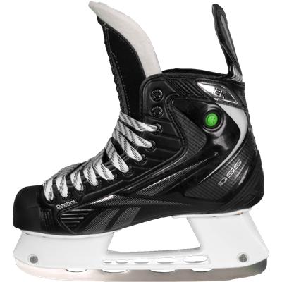 Reebok ice store skates price