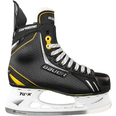 Bauer Supreme One.6 Ice Skates - Senior