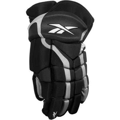 Reebok 3K Gloves - Senior | Pure Hockey Equipment