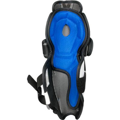 SIXPAD - Rei State Bicycle Co. x Run The Jewels - Comfort Saddle | State