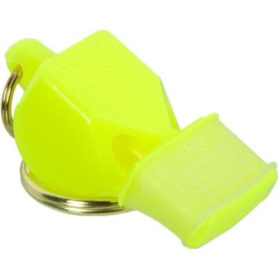 Fox 40 Classic CMG Whistle | ComLax Equipment