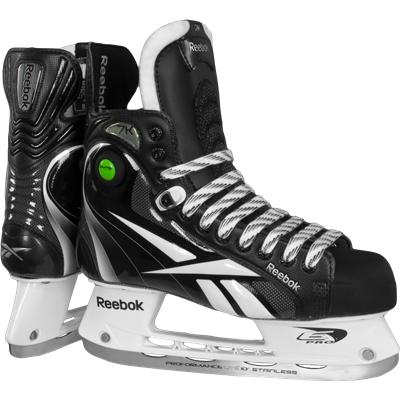 Reebok on sale pump skates